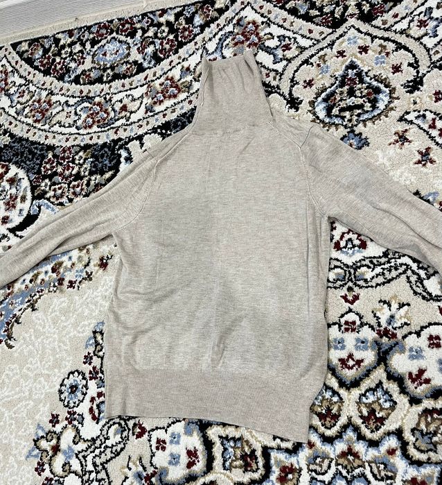 Женская одежда хорошая