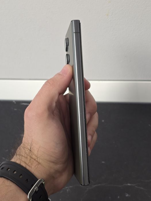 Samsung S23 Ultra 512gb / 12gb ram 5G