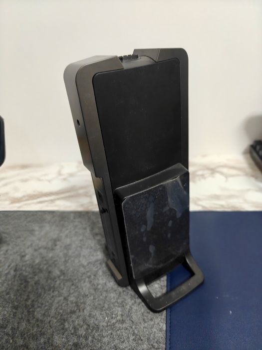Casti wireless Sennheiser TR 175