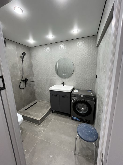 Ремонт квартир…..