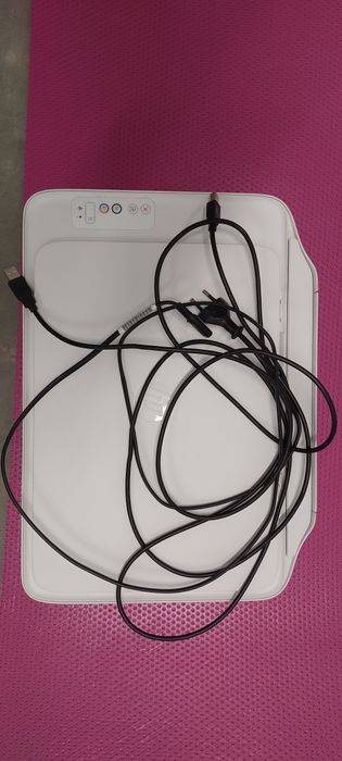 vand imprimanta hp 2320