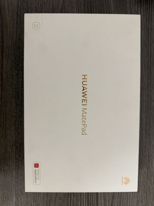 Продам планшет Huawei MatePad 2020