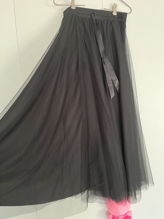 Срочно продам продам