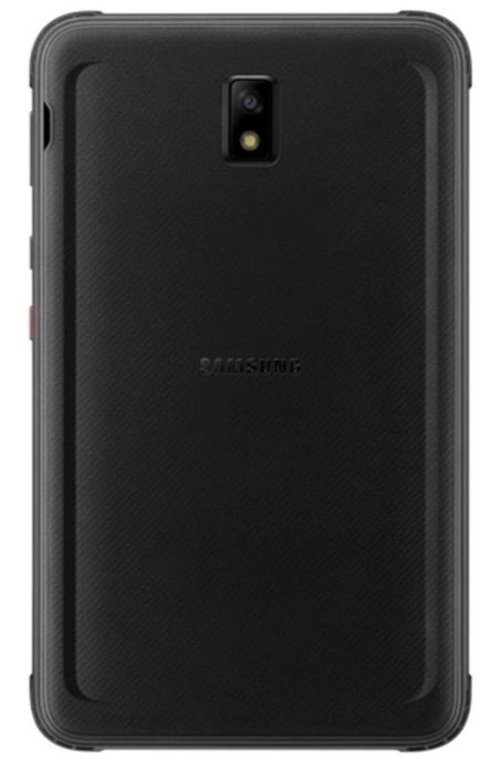 Samsung Galaxy Tab Active 3
