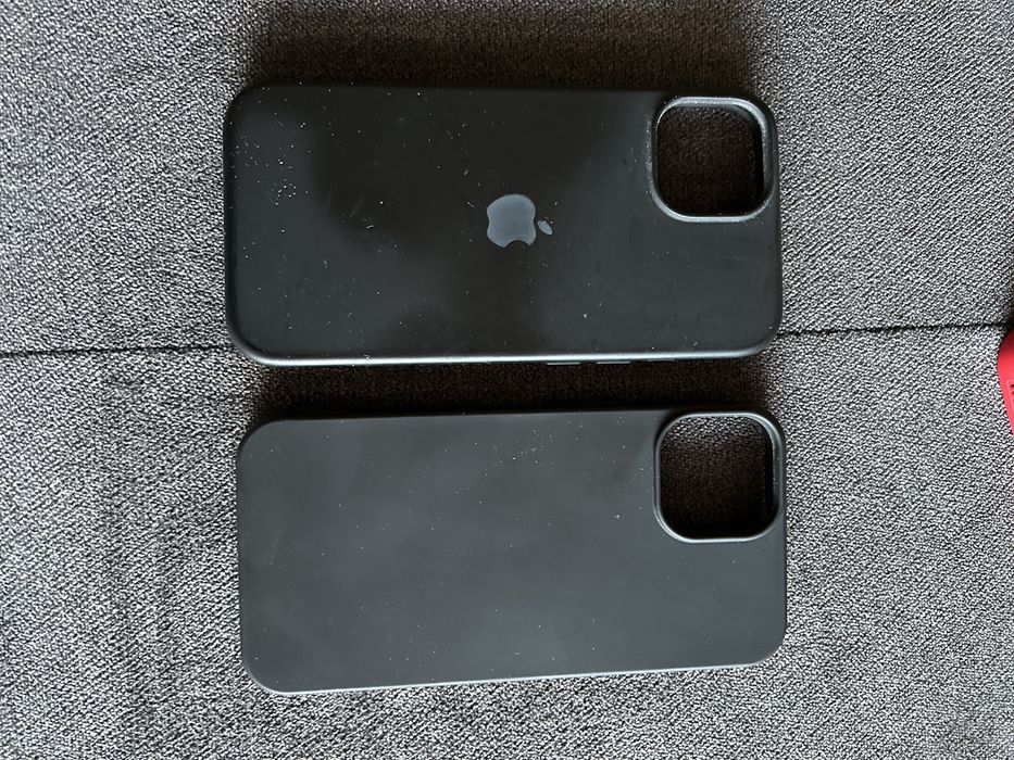 Калъфи за Айфон 14