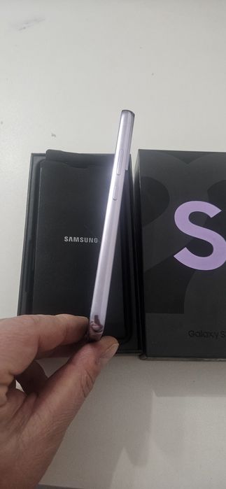 Samsung Galaxy s22