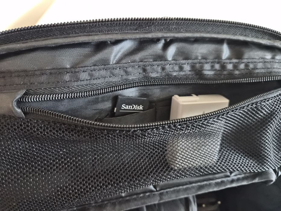 Nikon D5300 Starter Kit