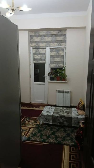 Сотилади метро Дустлик  4 хона 100м²