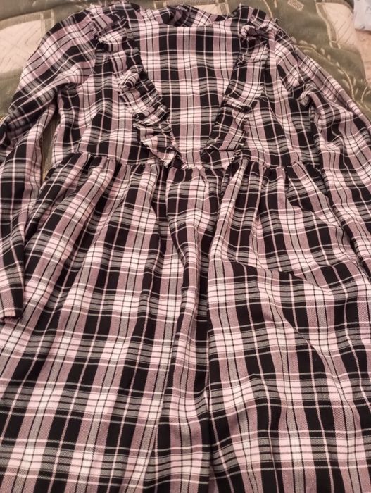 Продам комбо одеждый комбо