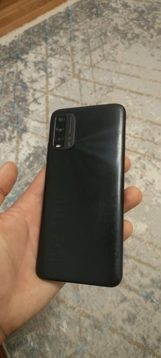 продам два телефона