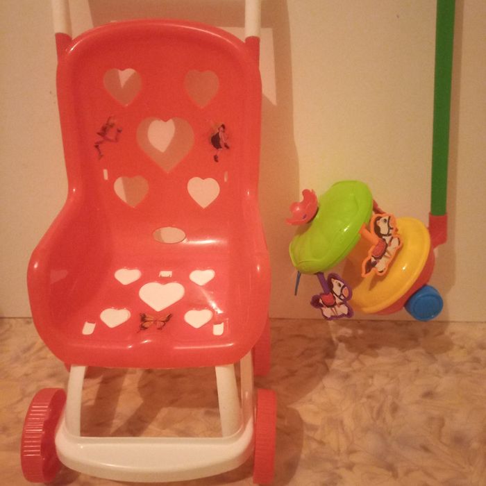 Продаю мягкие игрушки