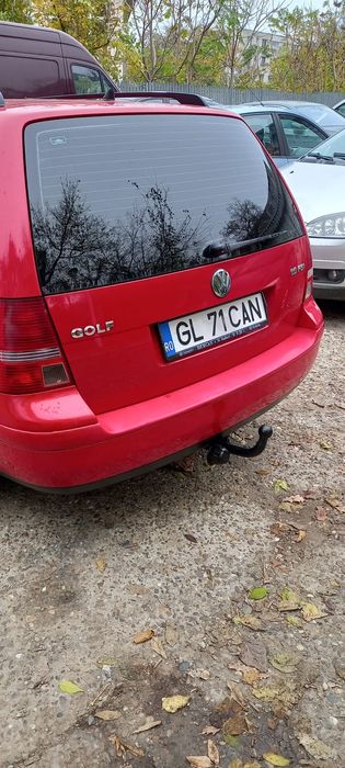 Golf.          4