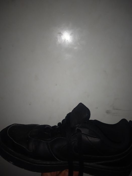 Кроссовки Найк оригинал 37 размер