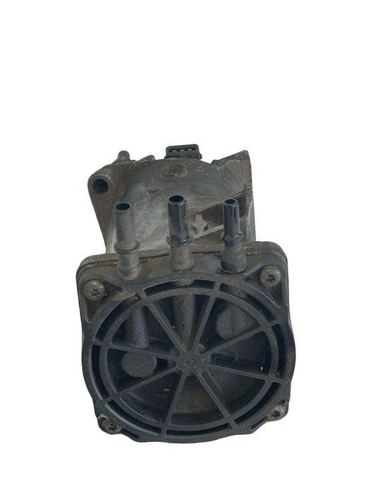 Carcasa Filtru Combustibil Peugeot 407 Coupe 6C_ 2005 - > 2.7 Hdi Uhz