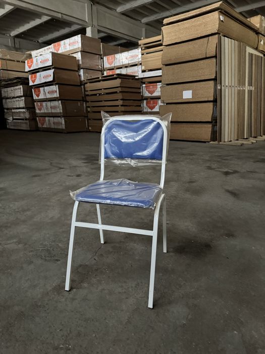 Стулья Турон хорошая качество и оптом цена!!! 90 000