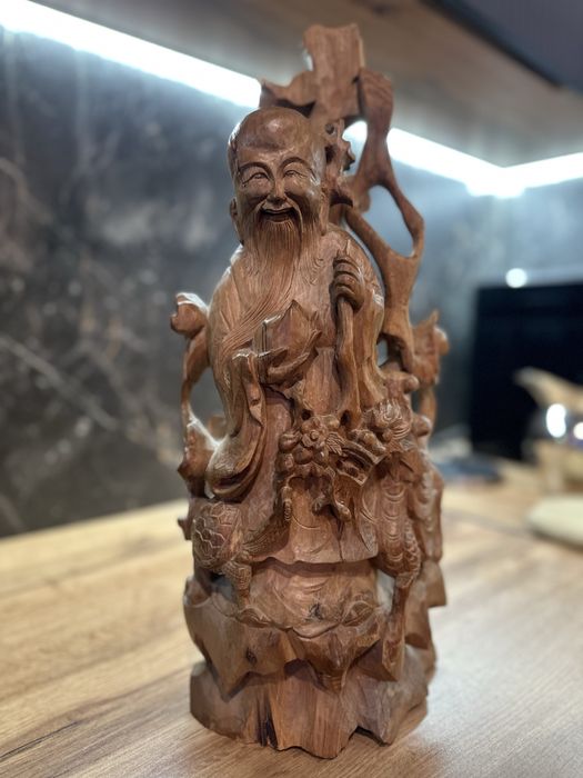 Винтажный раритет