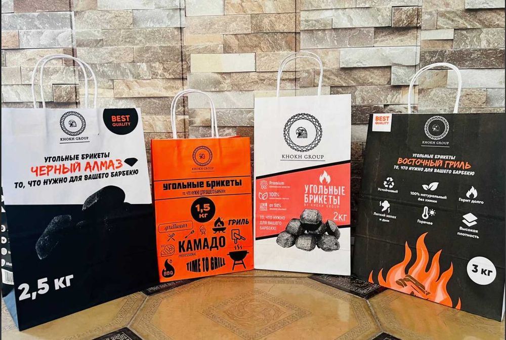 Ko'mir briket |брикет|уголь брикет | ko'mir | kumir | Шашлык | Shashli