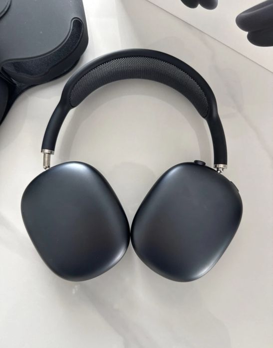 Casti Over Ear Apple Airpods Max
