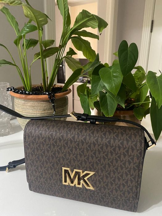 Сумка Michael Kors