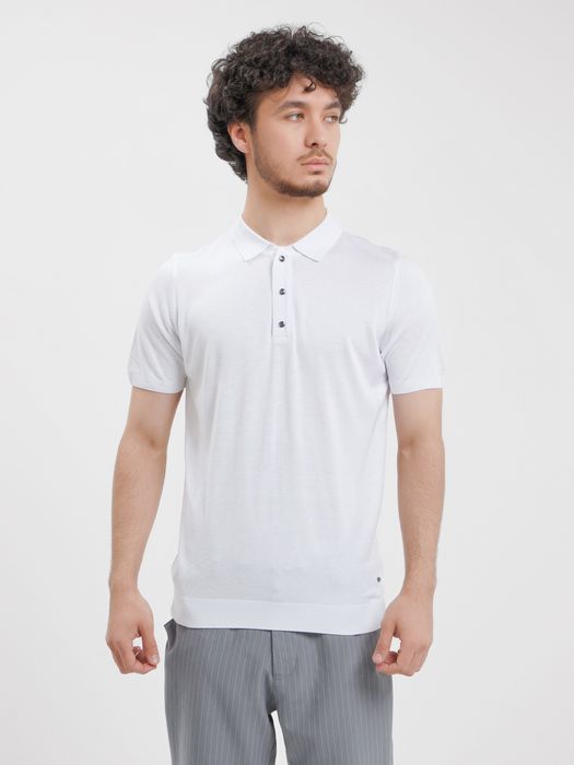 Мужская финка  весна-лето