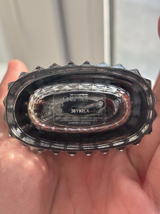 Парфюм Valentino