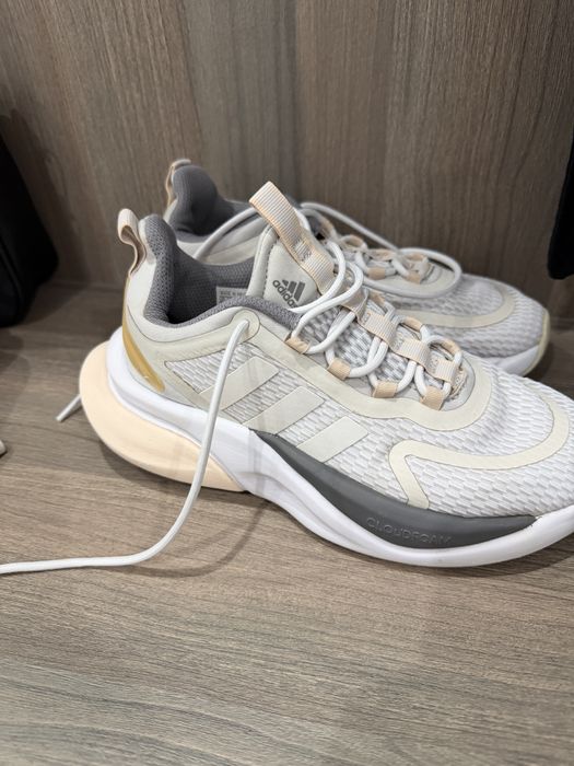 Дамски маратонки Adidas