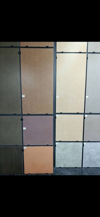 Керамогранит кафель 60(60 60/1, 20 20/60  Kafel plitka keramogranit