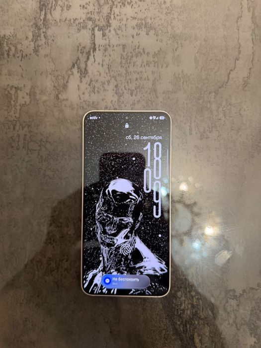 Продам самсунг с25