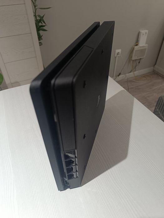 Playstation 4 512 gb