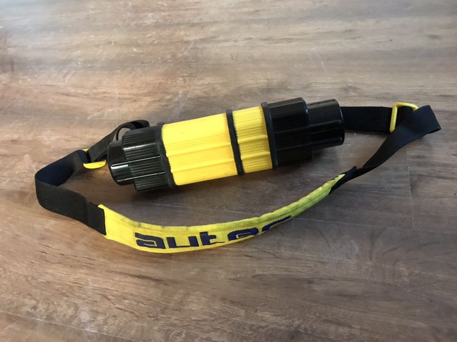 Джойстик autec радио управление имаме и други