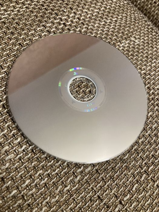 GTA 4 The complite edition