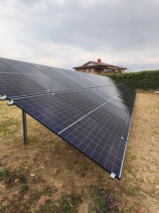 Electrician interventii electrice, WiFi, TV, internet