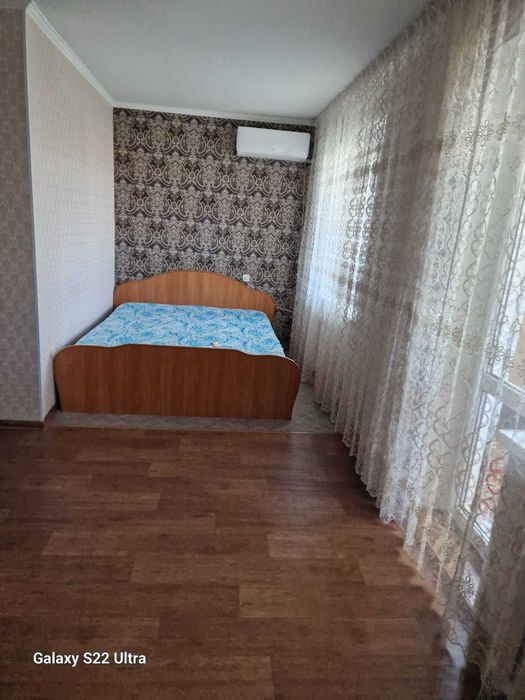 Продам 1 ком улучшенной планировки в ЦЕНТРЕ