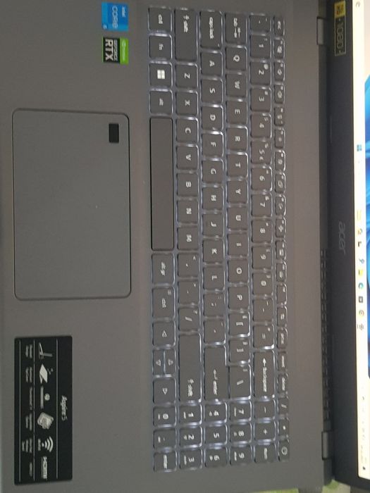 Noutbuk 11 pro oxirgi avlod