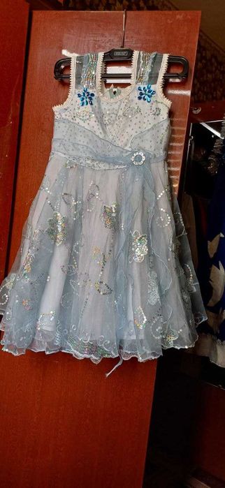 Костюмы для праздников