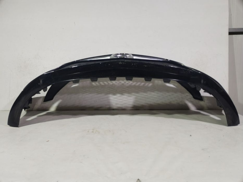 Bara fata Mercedes CLA W118, AMG, 2019, 2020, 2021, 2022, cod origine OE A1188855201.