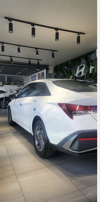 Продам hyundai 2026г.