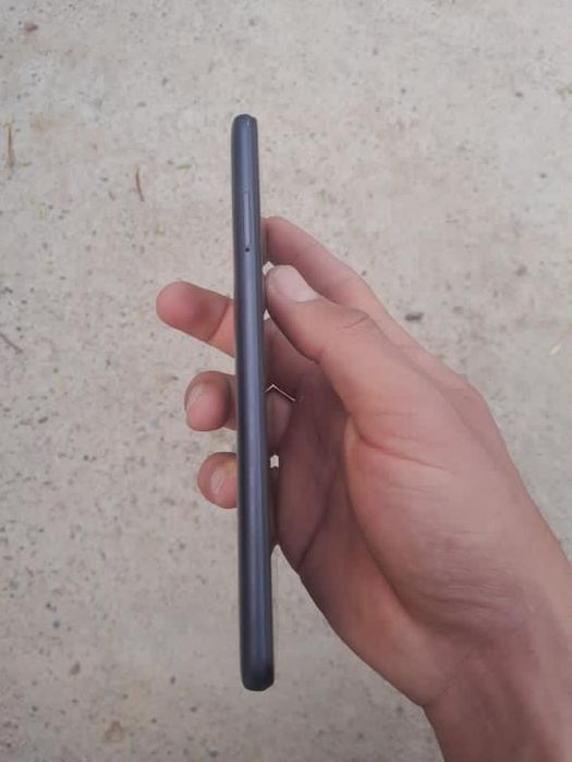 Redmi 9 tozza hammayogʻi radnoy tel