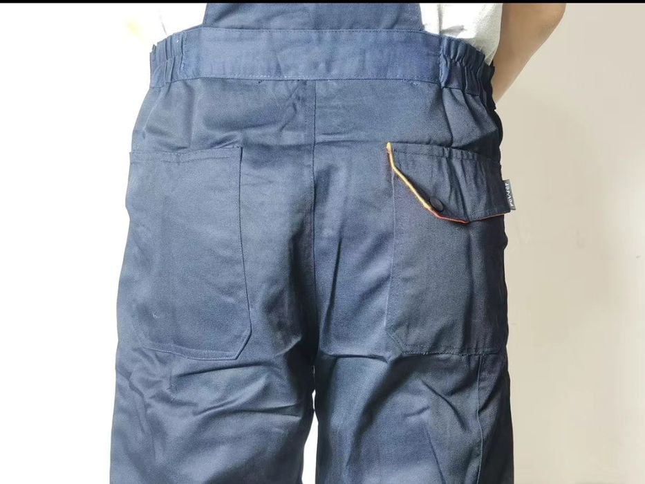 Продам полукомбенизон