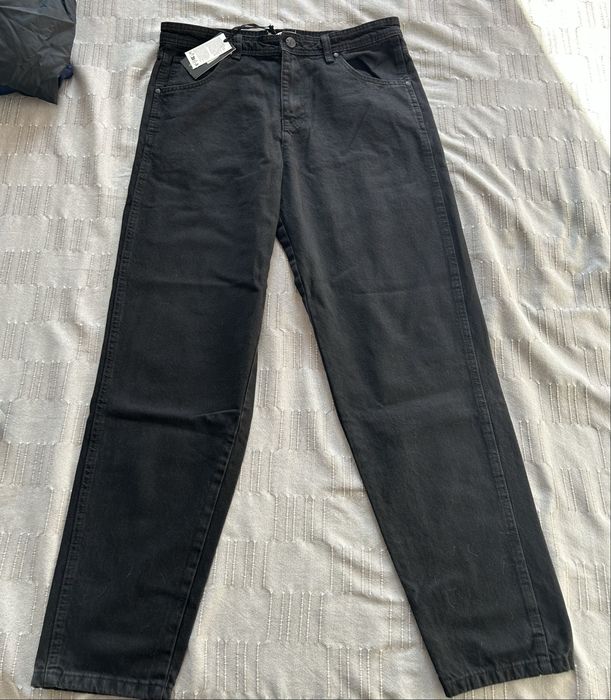 Мъжки дънки DEF