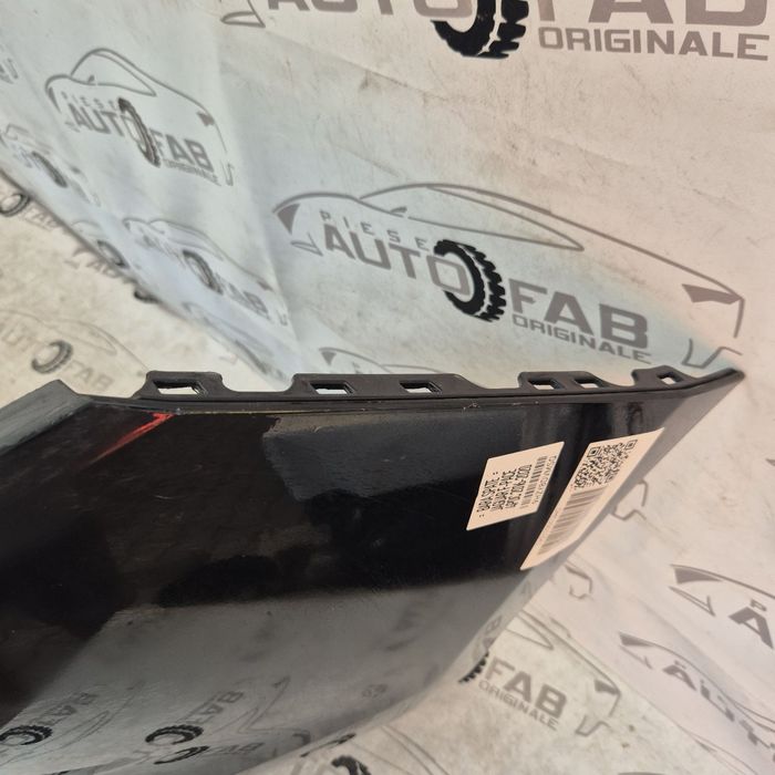 Bara spate Jaguar F-Pace an 2016-2017-2018-2019-2020