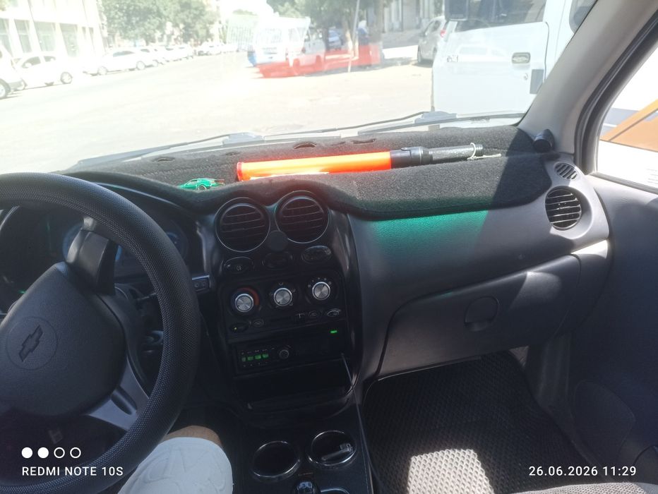 Matiz best luks kansaner Матиз бест лукс кондиционер сотилади