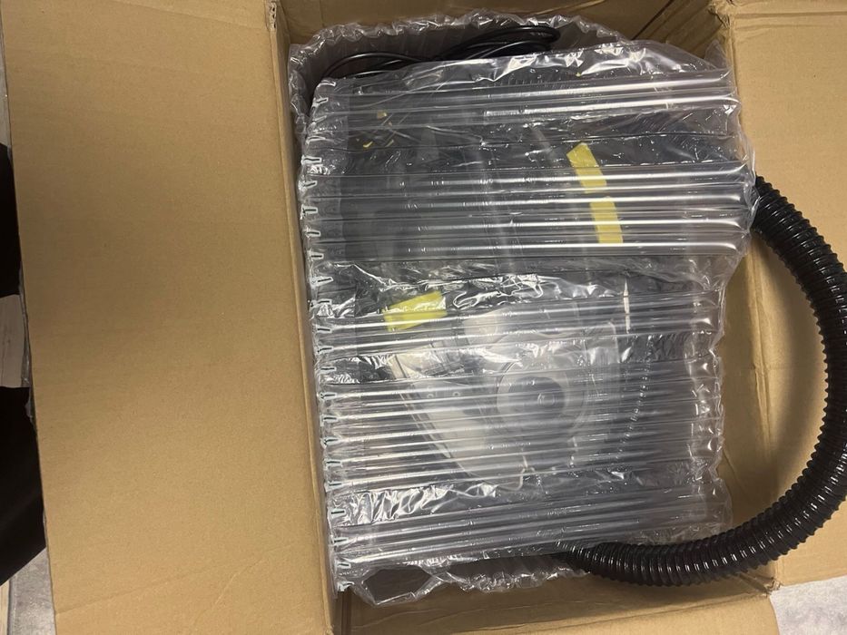 Пылесос Кархер Karcher для профессиональной чтстки