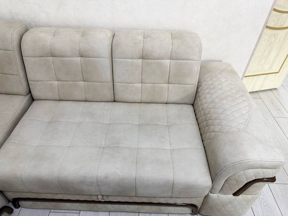 Mebil yuvish xizmati, Devan yuvish, Ugalok yuvish, Ximchistka