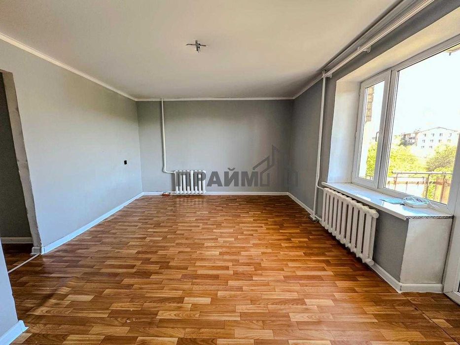 ПРОДАМ 1 ком. Самал (Адель ПРАЙМ)