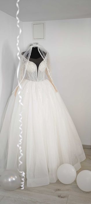 Masină nuntă , eveniment