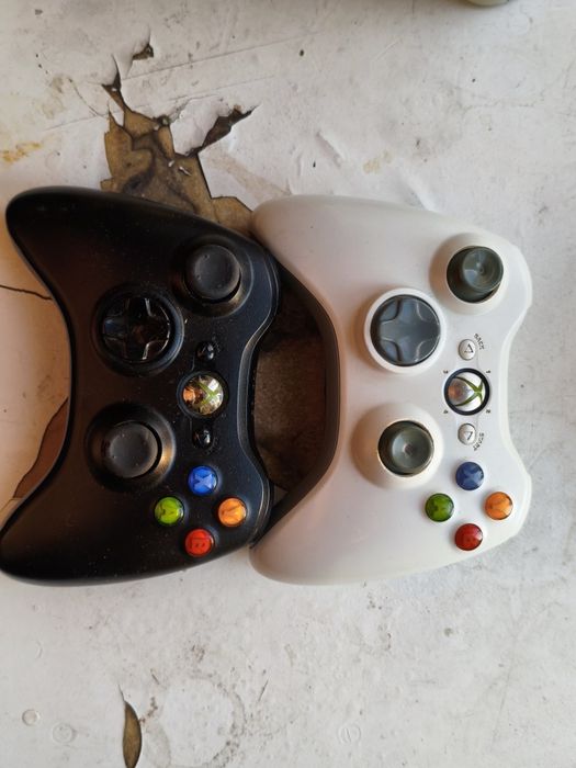 Продам Xbox 360, 250гб