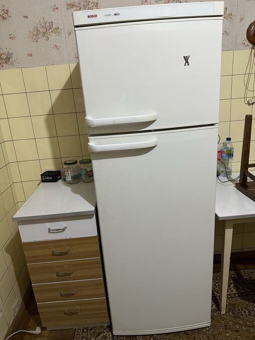 Ijaraga qizlarga kvartira
