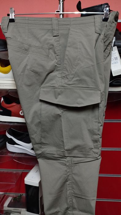 Карго панталон G-Star Raw Core W33 W34 нов мъжки оригинален