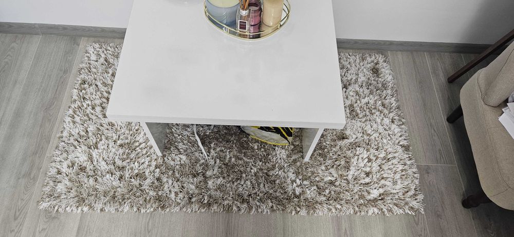 Set Covoare Sufragerie